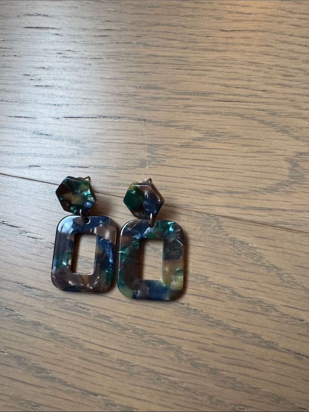 Earring bundle - Picture 5 of 7